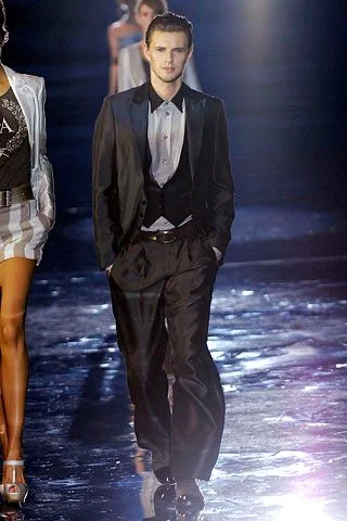 Look 67